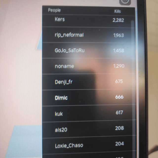Voice AI Voice