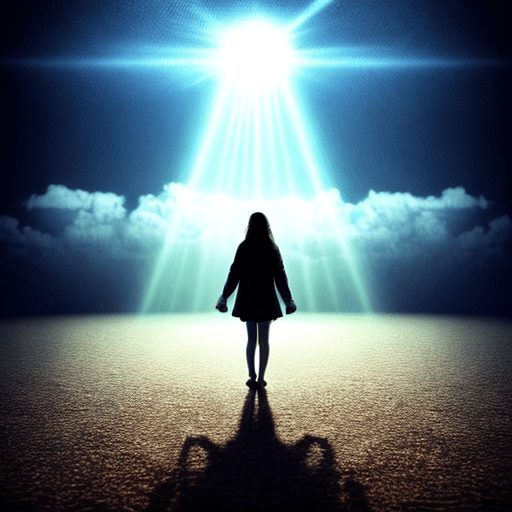 Dream by x Image