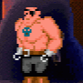 Meathook (Monkey Island) (Cam Clarke) Image