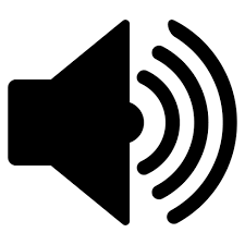 Sound  AI Voice