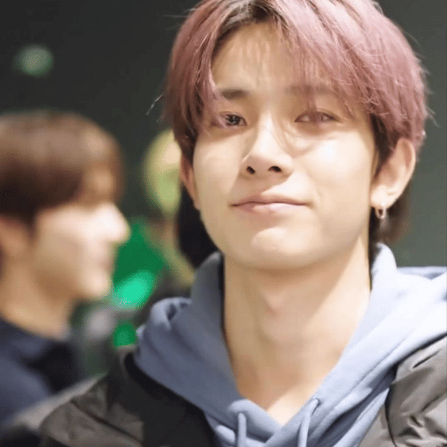Voice AI Voice