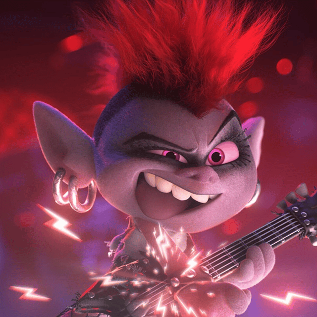 Queen Barb V4 Image