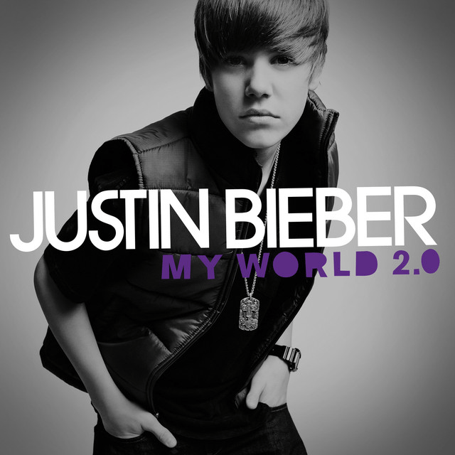 Justin Bieber/JB (My World 2.0 era) AI Voice