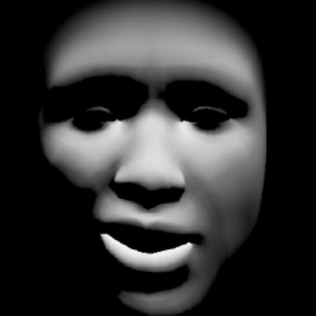 Jonah Notdstrom AI Voice