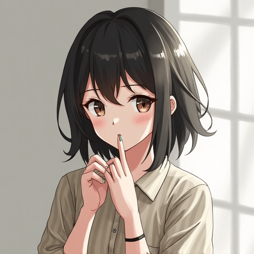 Voice AI Voice