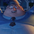 Mayor Shelbourne AI Voice