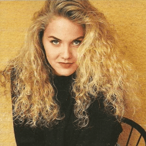 Inka Bause (1980's) (DE) AI Voice