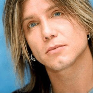 Goo goo dolls johnny Image