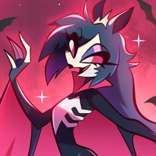 Octavia Goetia AI Voice