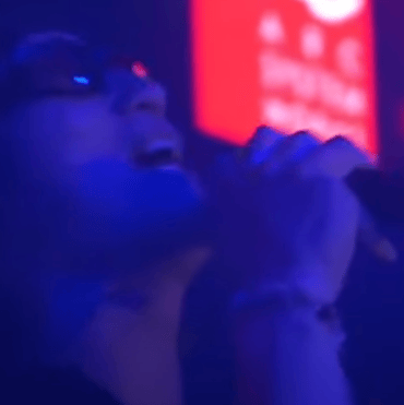 NAOKI HASHIMOTO AI Voice