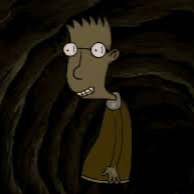 Brainy (Hey Arnold!) Image