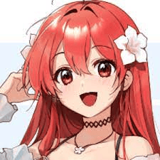 flowerpin AI Voice