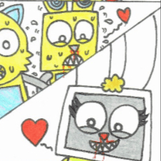 Rocketbunny99  Image