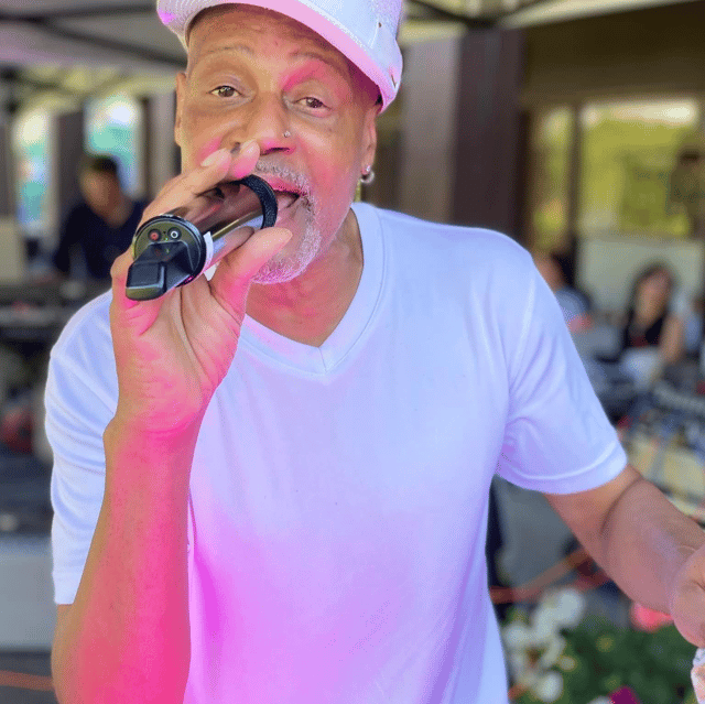 Jose Hamilton 2 Image