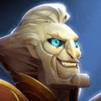 Ringmaster DOTA 2 AI Voice