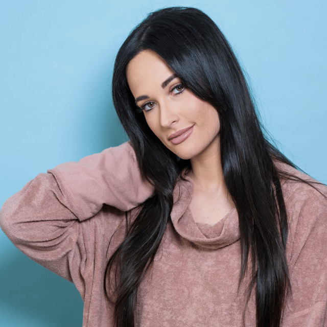 K. Musgraves Image