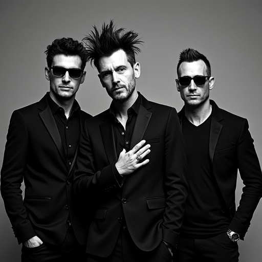 Jaiver Revilla-Diez (Cetu Javu) Image