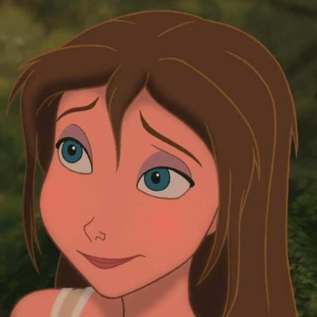 Jane EN Image