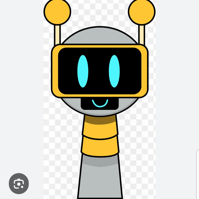 Voice AI Voice
