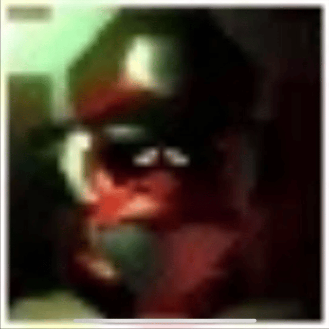 Conductor (64) Image