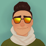 Demiplays AI Voice