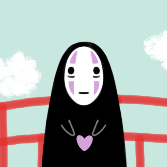 NOFACE AI Voice