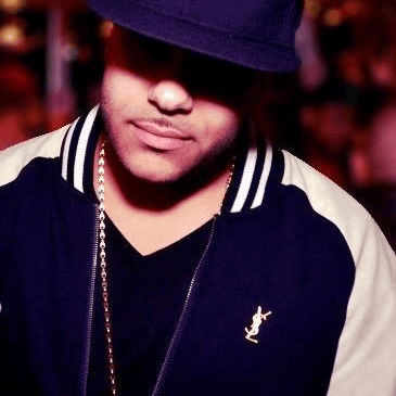 Craig Stevens The Rhythmic Soul Singer AI Voice