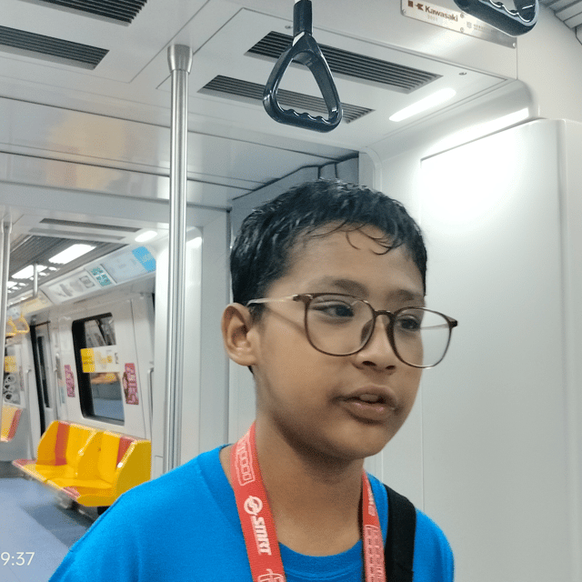 Voice AI Voice