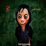 Momo V2 Image
