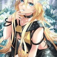 LILY VOCALOID AI Voice