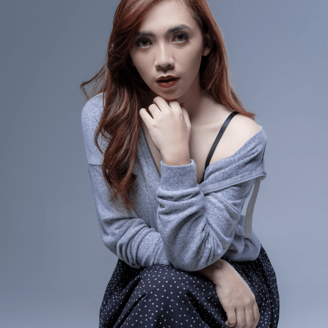 SHAFIRA VELIZA Image