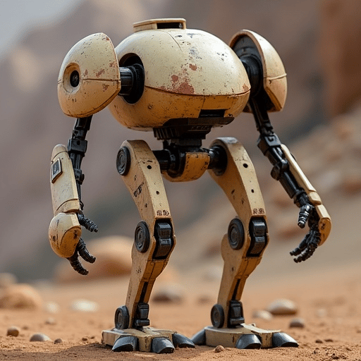 Voice AI Voice