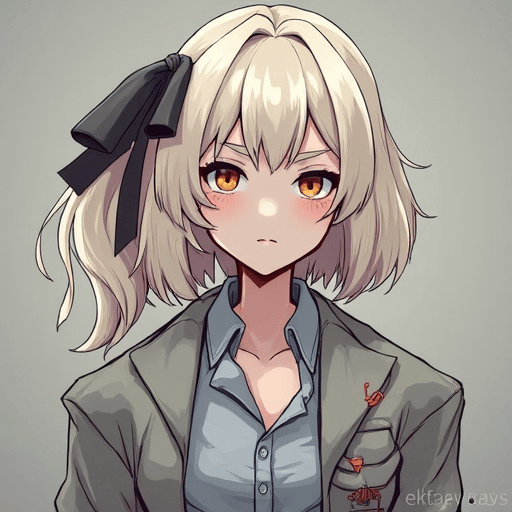 Voice AI Voice