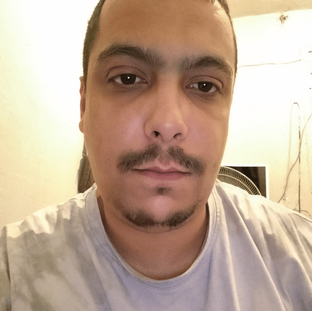 Set kamil AI Voice