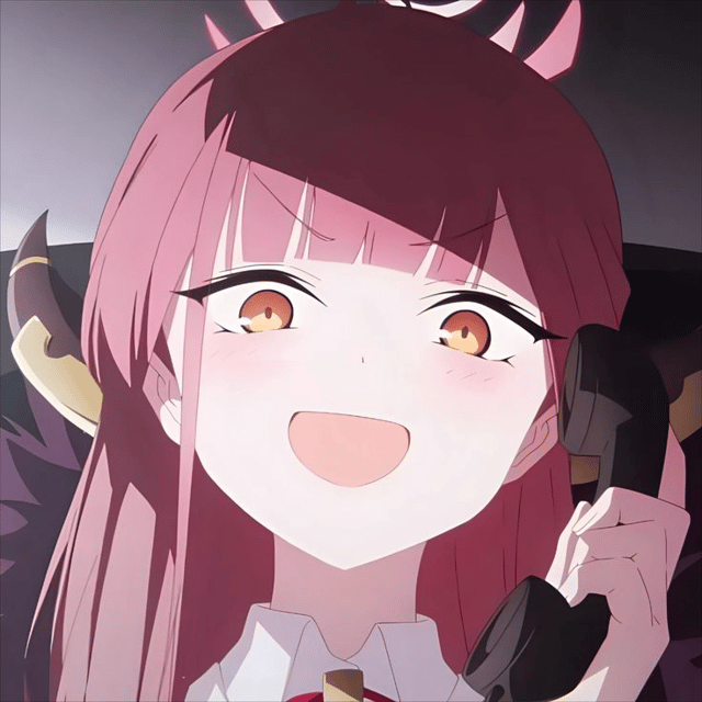 Aru (Simple) Image