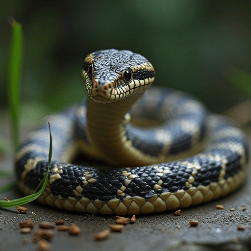viper AI Voice