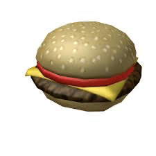 Cheezburger Image