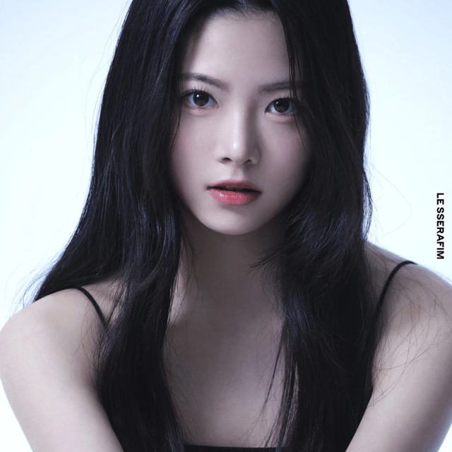 Eunchae Image