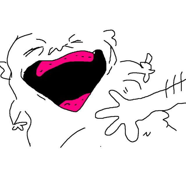 Voice AI Voice