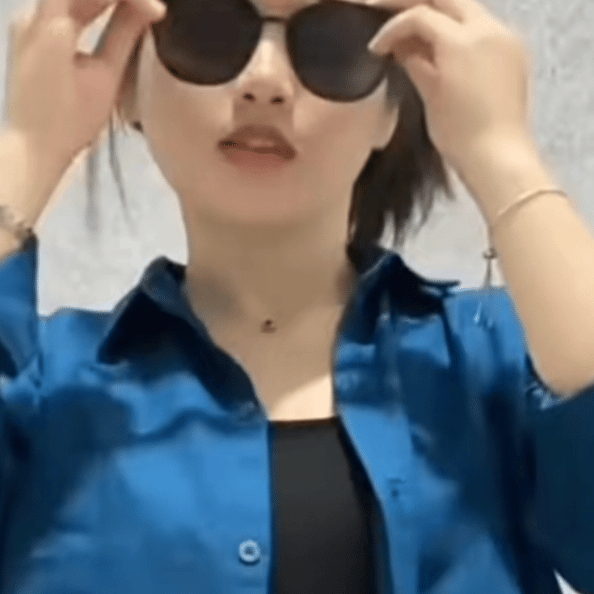 Voice AI Voice