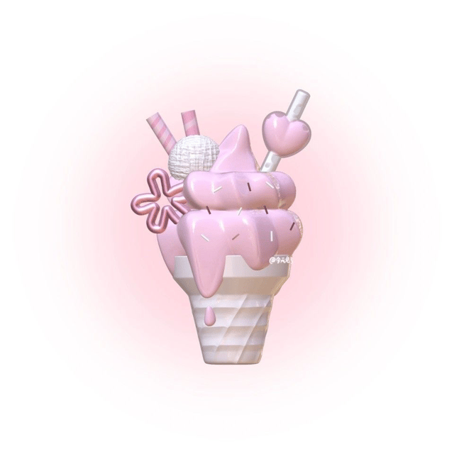 Voice AI Voice