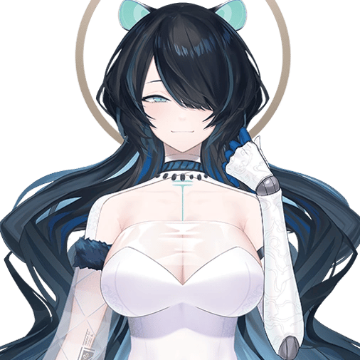 Erina Makina AI Voice