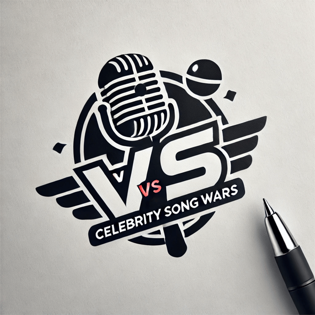 Voice AI Voice