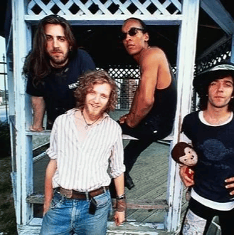 Spin Doctors AI Voice