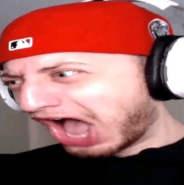 Wubbzy Image