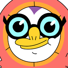 Oswaldo (Joel Vieira) Image