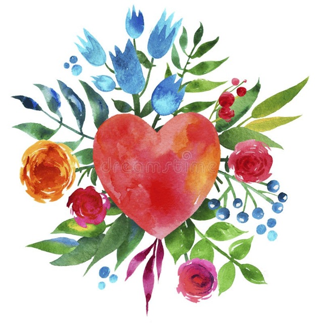 Lilith "The Paldea Queen" Model Image