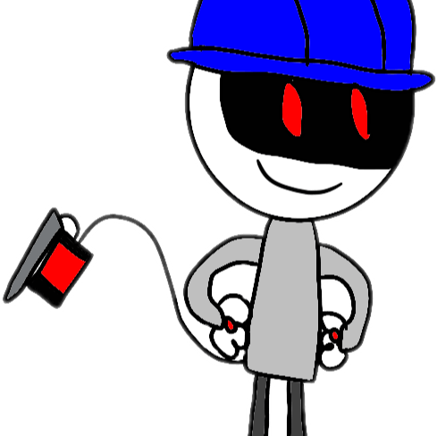 Voice AI Voice