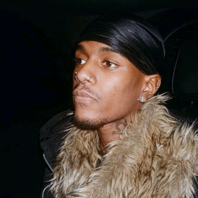 Liflessgarments AI Image