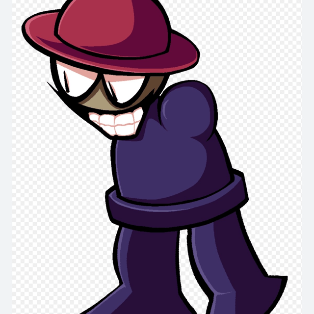 Dale dnb  Image